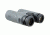 Trijicon 10x42mm HD Waterproof Binoculars, 2000001