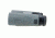 Trijicon 10x42mm HD Waterproof Binoculars, 2000001