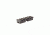 Trijicon AccuDial Picatinny-Style Rail Adapter - Black BW23-BL