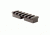Trijicon AccuDial Rail Adapter - Black