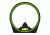 Trijicon AccuPin Bow Green Sight Reticle
