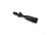 AccuPoint 5-20x50 30mm Rifle Scope Grn Triangle - Low Tritium