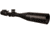 Trijicon AccuPoint TR-33 5-20x50mm Rifle Scope, 30 mm Tube, Second Focal Plane, Satin, Black, Green MOA Ranging Reticle w/ Dot, MOA Adjustment, 200151