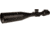 Trijicon AccuPoint TR-33 5-20x50mm Rifle Scope, 30 mm Tube, Second Focal Plane, Satin, Black, Green MOA Ranging Reticle w/ Dot, MOA Adjustment, 200151