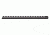 Trijicon AccuPoint PRI Remington 870 Rail