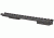 Trijicon AccuPoint Rifle Scope Base Winchester Mod 70 TR116