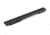 Trijicon AccuPoint Remington 700 Long Action 7in. Full 1913 Picatinny Rail TR112