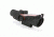 Trijicon ACOG 1.5x16 BAC Scope with M16 Base - Amber Triangle Reticle 1471