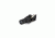 Trijicon ACOG 1.5x16 Compact Rifle Scope w/Amber Ring &amp; Dot Reticle, Short Ring Housing TA26S-10 1471