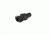 Trijicon ACOG 1.5x16 Compact Rifle Scope w/Green Ring &amp; Dot Reticle, Short Ring Housing TA26SG-10