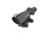 Trijicon ACOG 3.5x35 Dual Ill Rifle Scope w/Mount, Red Crosshair .308 Reticle