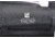 Trijicon ACOG 3.5x35 Dual Ill Rifle Scope w/Mount, Red Crosshair .308 Reticle