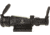 Trijicon ACOG 3.5x35 Scope, Green Horseshoe Reticle TA11MGO-M249