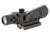 Trijicon ACOG 3.5x35 Scope KIT, Horseshoe .308/7.62 BDC Reticle w/ TA51 Mount, TA11H-308 1478