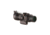 Trijicon ACOG 3x24 Crossbow Scope w/ Green Chevron Reticle, 400-440FPS TA50G-XB3
