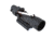 Trijicon ACOG 3x30 Compact Rifle Scope, Red Crosshair .223 REM Reticle w/ TA60 Mount TA33R-11