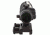 Trijicon ACOG 3x30 Dual Illum. Amber Crosshair 300BLK Ballistic Reticle w/TA60 TA33-C-400063