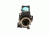 Trijicon ACOG 4x32 ECOS Rifle Scope - Dark Earth Brown, Green Dual Illumination