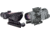 Trijicon ACOG 4x32 Illuminated Rifle Scope, Red Chevron BAC Reticle, Flattop TA51 Mount with Armasight Gen 2+ Day/Night Vision Clip-On System