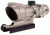 Trijicon ACOG 4x32 Nickel Boron Dual Illum. Red Horseshoe Dot .223 BAC Reticle w/ TA51 Mount TA31-D-100196