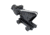 Trijicon ACOG 4x32 Rifle Scope, Black w/TA51 Flattop Mount &amp; Illuminated Green Chevron BAC Reticle