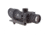 Open Box,Dealer DMO, Trijicon ACOG 4x32 Scope w/Full Line Red Illumination Reticle TA01
