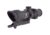 Open Box,Dealer DMO, Trijicon ACOG 4x32 Scope w/Full Line Red Illumination Reticle TA01