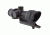 Trijicon ACOG 4x32 Scope for M16 - LAPD Reticle TA01LAW