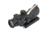 Trijicon ACOG 4x32 Scope with Red Dual Illumination ACSS Reticle, BLACK, TA31-R-ACSS
