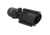 Trijicon ACOG 6x48 Dual Illuminated Rifle Scope 