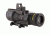 Trijicon Acog 6x48 Machine Gun Scope Rmr Reflex Sight Ta648rmr 308 A Back V6