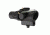 Trijicon ACOG Compact 1.5X16S Rifle Scope with Green ACSS Reticle and AR-Height Base, BLACK, TA44-C-400307