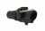 Trijicon ACOG Compact 1.5X16S Rifle Scope with Green ACSS Reticle and Low Base, BLACK, TA44-C-400310