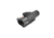 Trijicon ACOG Compact 1.5X16S Rifle Scope with Red ACSS Reticle and Low Base, BLACK, TA44-C-400309