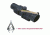 Trijicon ACOG Rifle scope with FREE Gerber Suspension Multi-Plier 1471