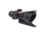 Open Box,Dealer DMO, Trijicon ACOG TA31 4x32 Scope, Dual Illuminated Red Donut .223 Ballistic Reticle