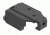 Trijicon AK47 Mount for Trijicon Reflex Scope RX24