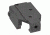 Trijicon AK47 Mount for Trijicon Reflex Scope RX24