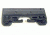 Trijicon TA12 ACOG Scope ARMS Throw Lever Adapter for Picatinny Rails