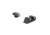 Trijicon Bright &amp; Tough B&amp;T Night Sight Set GF/OR Glock 42&amp;43 GL13-C-600779