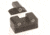 Trijicon BE06 Beretta Cougar 3 Dot Front &amp; Rear Night Sight Set fits 8357 - Special Order