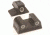Trijicon BE08 Beretta Vertec 3 Dot Front &amp; Rear Night Sight Set - Special Order