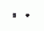 Trijicon Beretta 90-Two Hd-Night Sight Set-Yellow Front Outline BE112Y