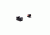 Trijicon Beretta 90-Two Hd-Rear Set-Orange Front Outline BE112O