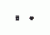 Trijicon Beretta 90-Two Hd-Rear Set-Orange Front Outline BE112O