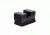 Trijicon Beretta 90-Two Hd-Rear Sight BE112R