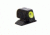 Trijicon Beretta 90-Two Hd-Yellow Outline Front Outline BE112FY