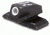 Trijicon Bright &amp; Tough Beretta Px4 Front Only BE10F