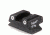 Trijicon Bright &amp; Tough Beretta Px4 Rear Sight .303 BE10R303