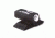 Trijicon Bright &amp; Tough Beretta Vertec Front BE08F